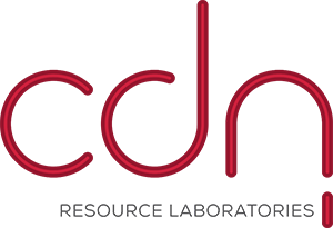 CDN Resource Laboratories
