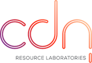 CDN Resource Laboratories